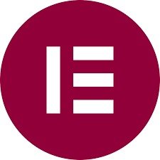 WhatsApp Image 2025-10-01 at 15.49.19 (1)