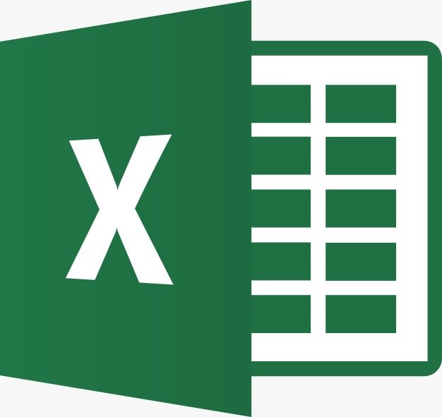 WhatsApp Image 2025-10-01 at 15.49.54